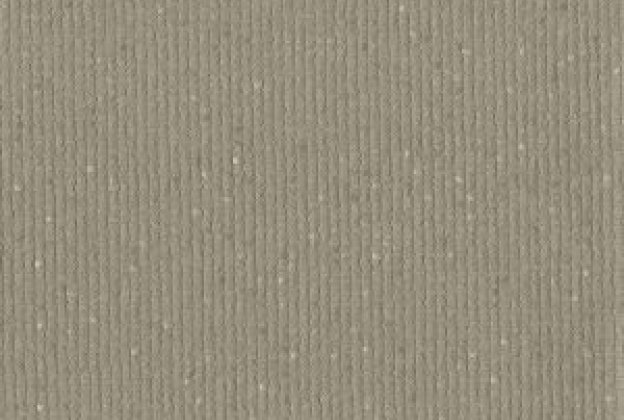 Vinüülseinakate Muraspec Jewel-12414 pruun/beeź_1