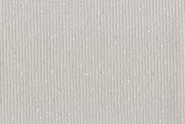 Vinüülseinakate Muraspec Jewel-12416 hõbedane_1
