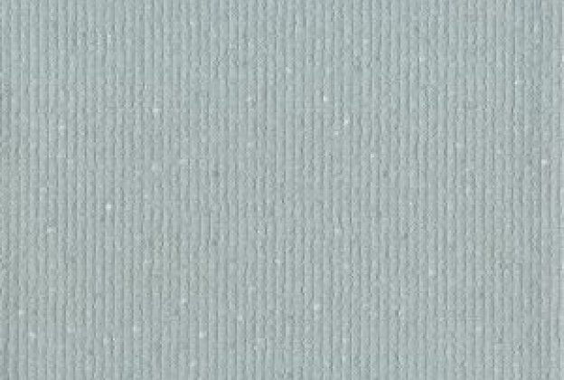 Vinüülseinakate Muraspec Jewel-12418 roheline_1