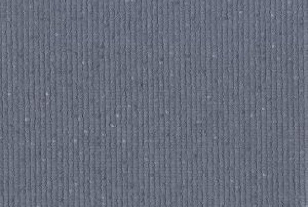 Vinüülseinakate Muraspec Jewel-12419 sinine _1