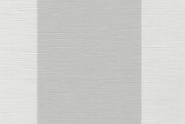 Vinüülseinakate Muraspec Karakash Stripe-11166 hall_1