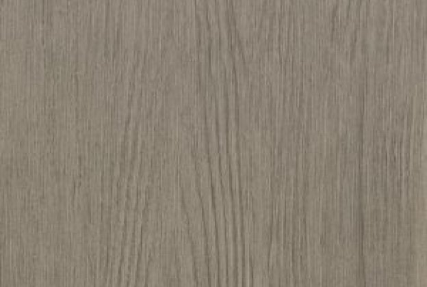 Vinüülseinakate Muraspec Knightwood-12853 pruun_1