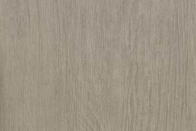 Vinüülseinakate Muraspec Knightwood-12854 beeź/pruun_1