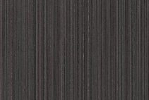 Vinüülseinakate Muraspec Madrid-10845 pruun_1