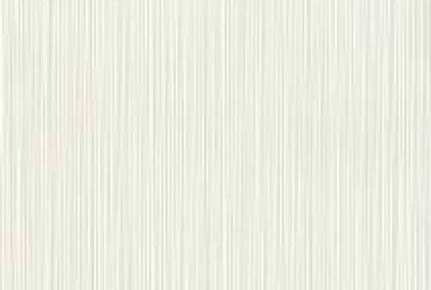 Vinüülseinakate Muraspec Madrid-10850 beeź/valge_1