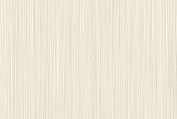 Vinüülseinakate Muraspec Madrid-10851 beeź_1