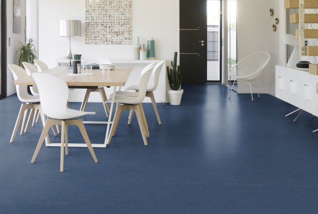 Linoleum 0224 Mystery Blue_2