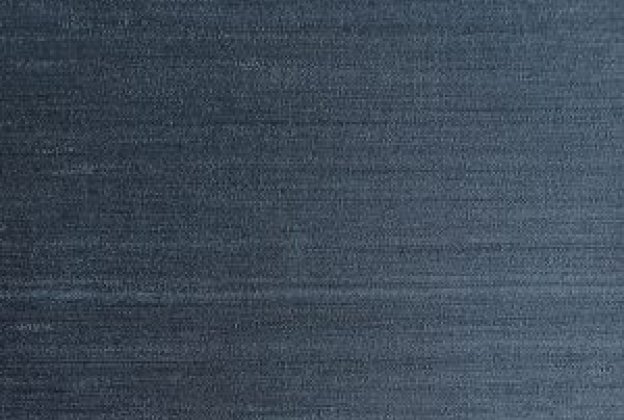 Vinüülseinakate Muraspec Mulberry Silk-13185 sinine_1