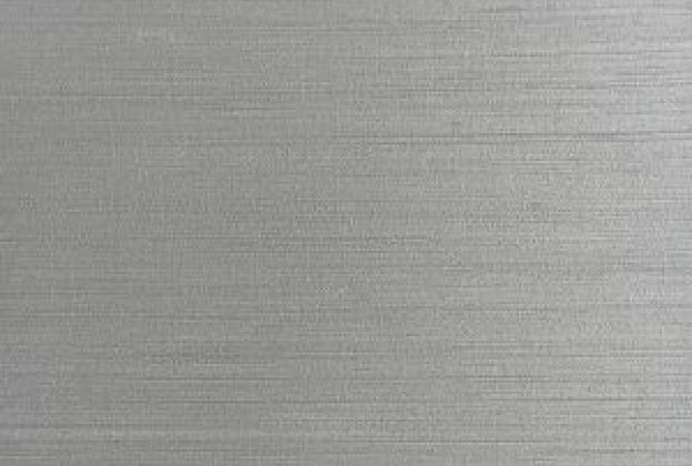Vinüülseinakate Muraspec Mulberry Silk-13188 hõbedane_1