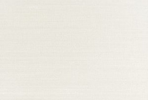 Vinüülseinakate Muraspec Mulberry Silk-13189 valge_1
