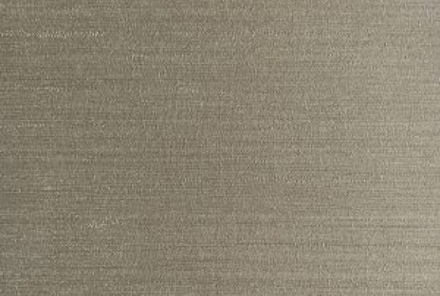 Vinüülseinakate Muraspec Mulberry Silk-13192 pruun _1