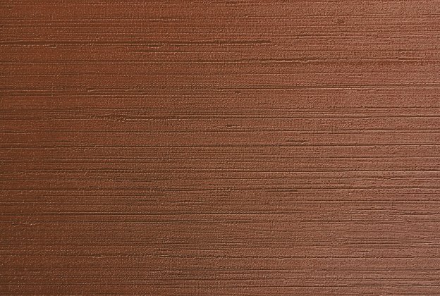 Vinüülseinakate Muraspec Mulberry Silk-13195 oranź _1