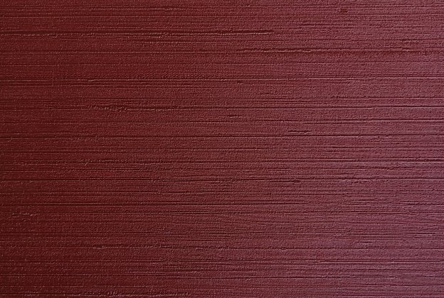 Vinüülseinakate Muraspec Mulberry Silk -13196 punane_1