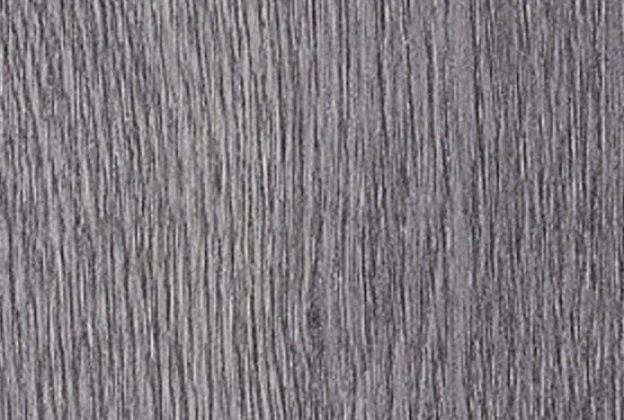 Akustiline PVC Gerflor Nerok 55 Acoustic 1430 Oak Select Dark Grey hall_1