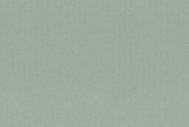 Vinüülseinakate Muraspec Novaro-12360 roheline_1