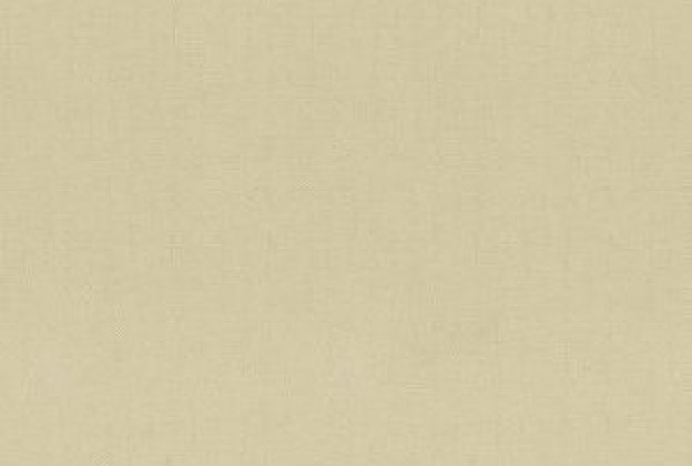 Vinüülseinakate Muraspec Novaro-12369 kollane_1