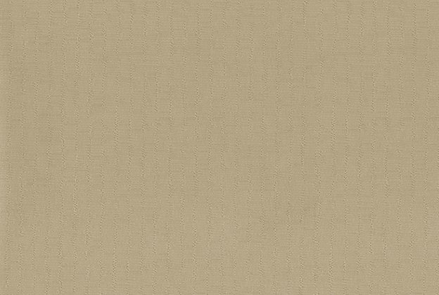 Vinüülseinakate Muraspec Novaro-12370 kuldne_1