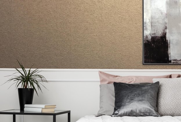 Vinüülseinakate Muraspec Novaro-12367 beeź_3