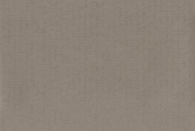 Vinüülseinakate Muraspec Novaro-12372 pruun_1