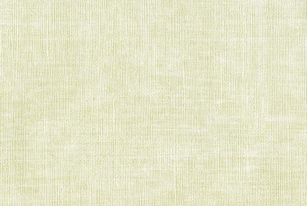 Vinüülseinakate Muraspec Nuray-04A16 beeź_1
