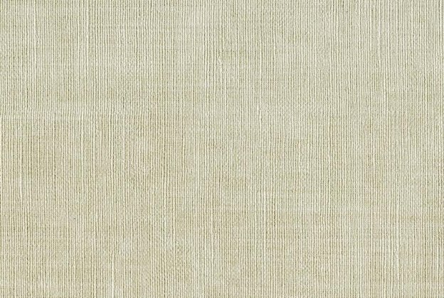 Vinüülseinakate Muraspec Nuray-04A17 beeź/pruun_1