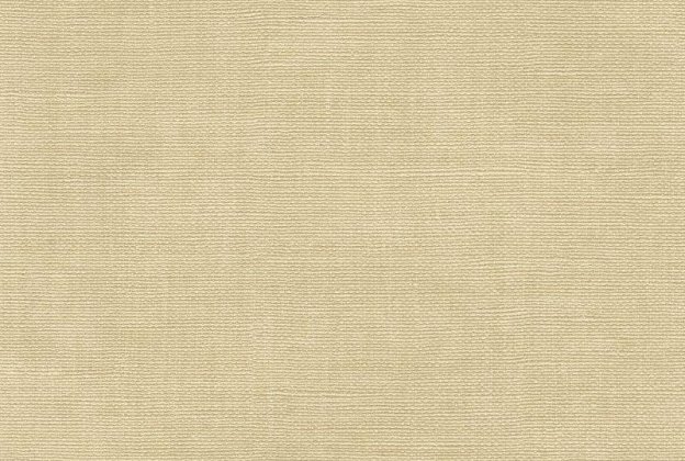 Vinüülseinakate Muraspec Nuray-P7847 beeź_1