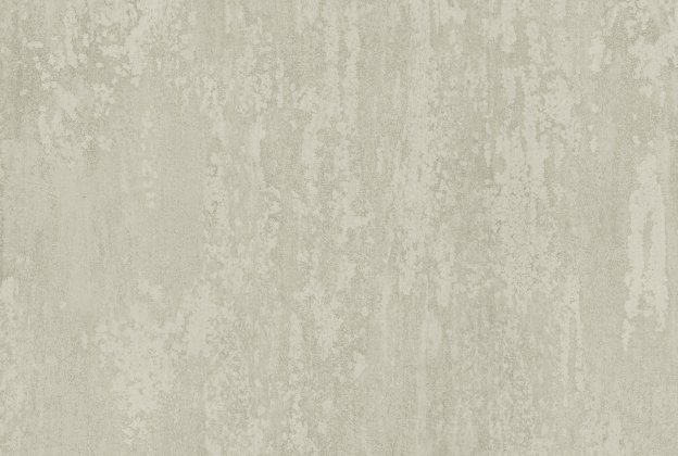 Vinüülseinakate Muraspec Oakwood-13220 hall_1