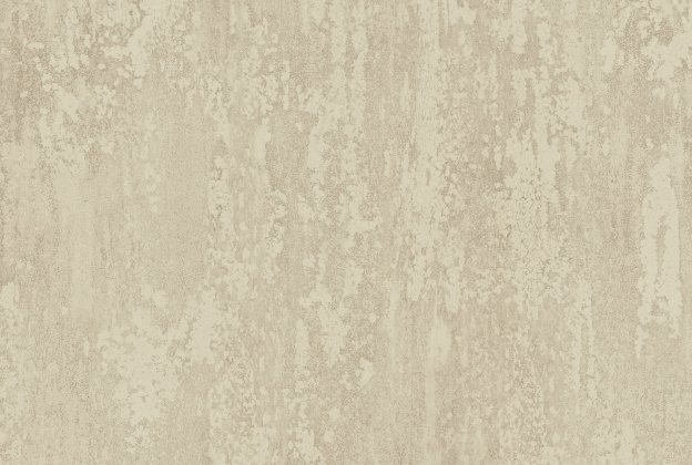 Vinüülseinakate Muraspec Oakwood -13221 beeź_1