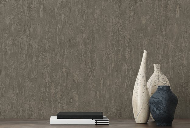 Vinüülseinakate Muraspec Oakwood -13221 beeź_2