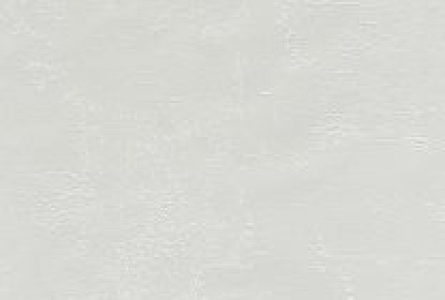 Vinüülseinakate Muraspec Palermo -11300 hall_1