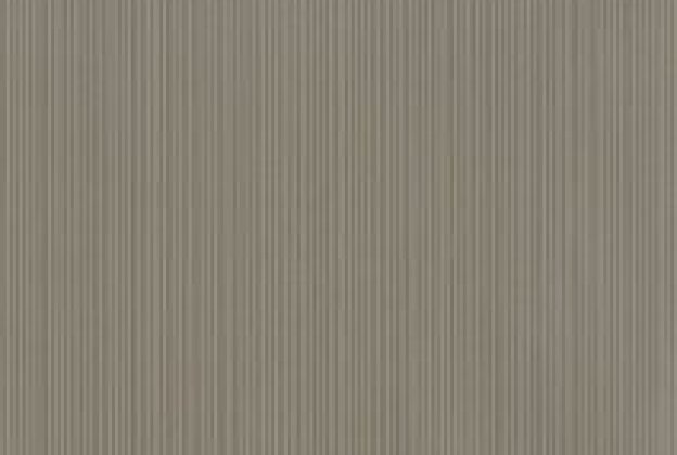 Vinüülseinakate Muraspec Perth-10838 pruun_1