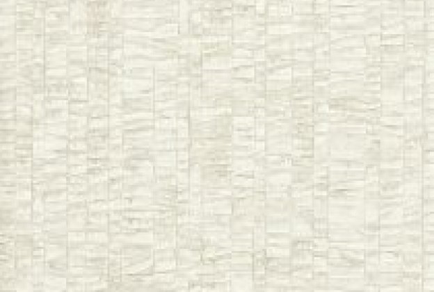 Vinüülseinakate Muraspec Peru-01F01 valge_1