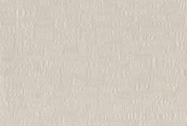 Vinüülseinakate Muraspec Sorrento-12343 beeź_1