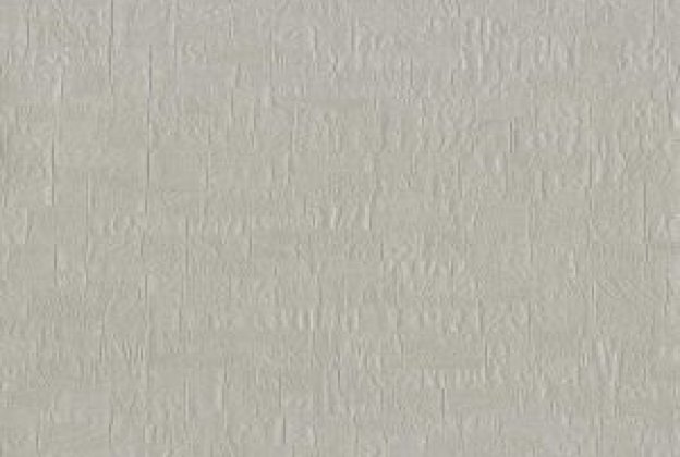 Vinüülseinakate Muraspec Sorrento-12345 beeź_1