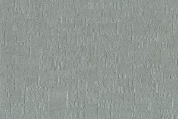 Vinüülseinakate Muraspec Sorrento-12348 roheline_1