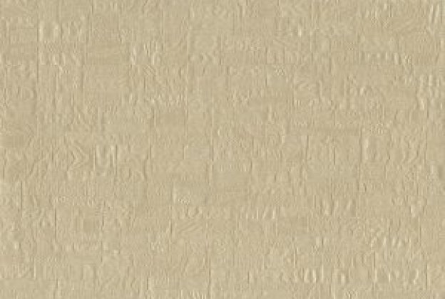 Vinüülseinakate Muraspec Sorrento-12350 kollane_1