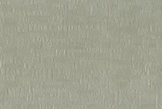 Vinüülseinakate Muraspec Sorrento-12351 roheline_1