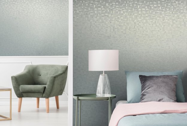 Vinüülseinakate Muraspec Sorrento-12343 beeź_2