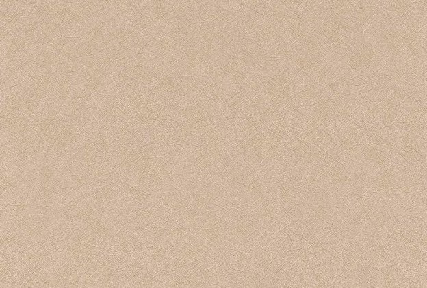 Vinüülseinakate Muraspec Swirled fibres-P4071 beeź_1