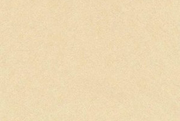 Vinüülseinakate Muraspec Swirled fibres-P4072 beeź_1