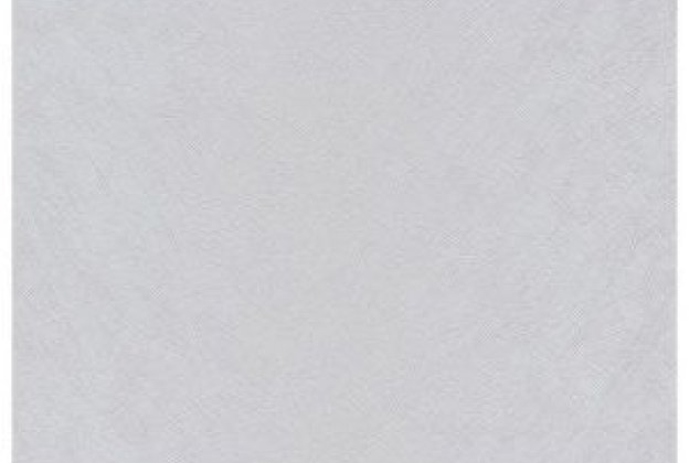 Vinüülseinakate Muraspec Swirled fibres-P4858 hall_1