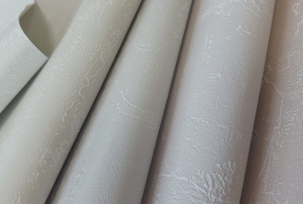 Vinüülseinakate Muraspec Palermo -11300 hall_2