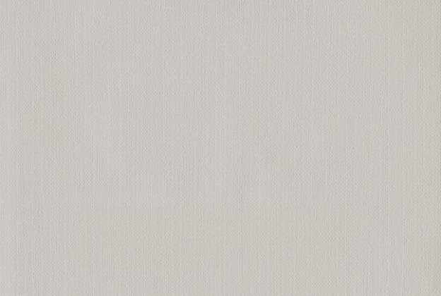 Vinüülseinakate Muraspec Cheviot-00A01 hall_1