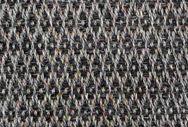 Sisalvaip Tasibel Bird Eye 1804/20 hall _1