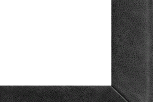 Vaiba ääristus Leather 700 - grafiet hall_1