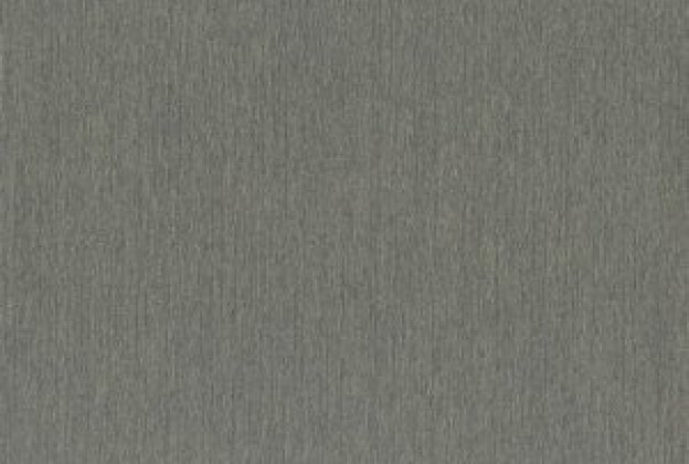 Vinüülseinakate Muraspec Accord-11910 hall_1