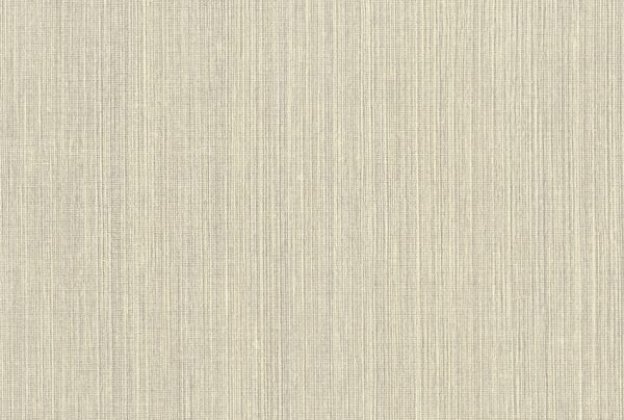 Vinüülseinakate Muraspec Andaman Silk-P5584 beeź _1
