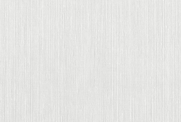 Vinüülseinakate Muraspec Andaman Silk-P8465 hall_1