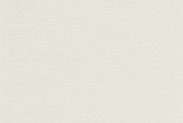Vinüülseinakate Muraspec Cheviot-00E55 beeź_1