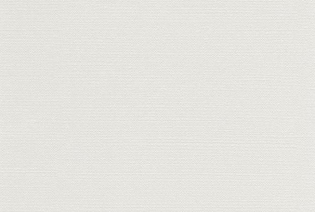 Vinüülseinakate Muraspec Cheviot-0416 valge_1